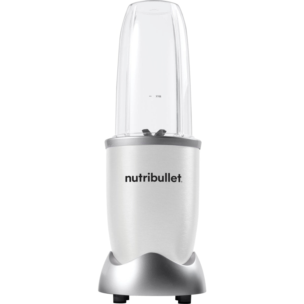 Magic Bullet NB9-0901 Nutribullet Pro, 32 Oz, White