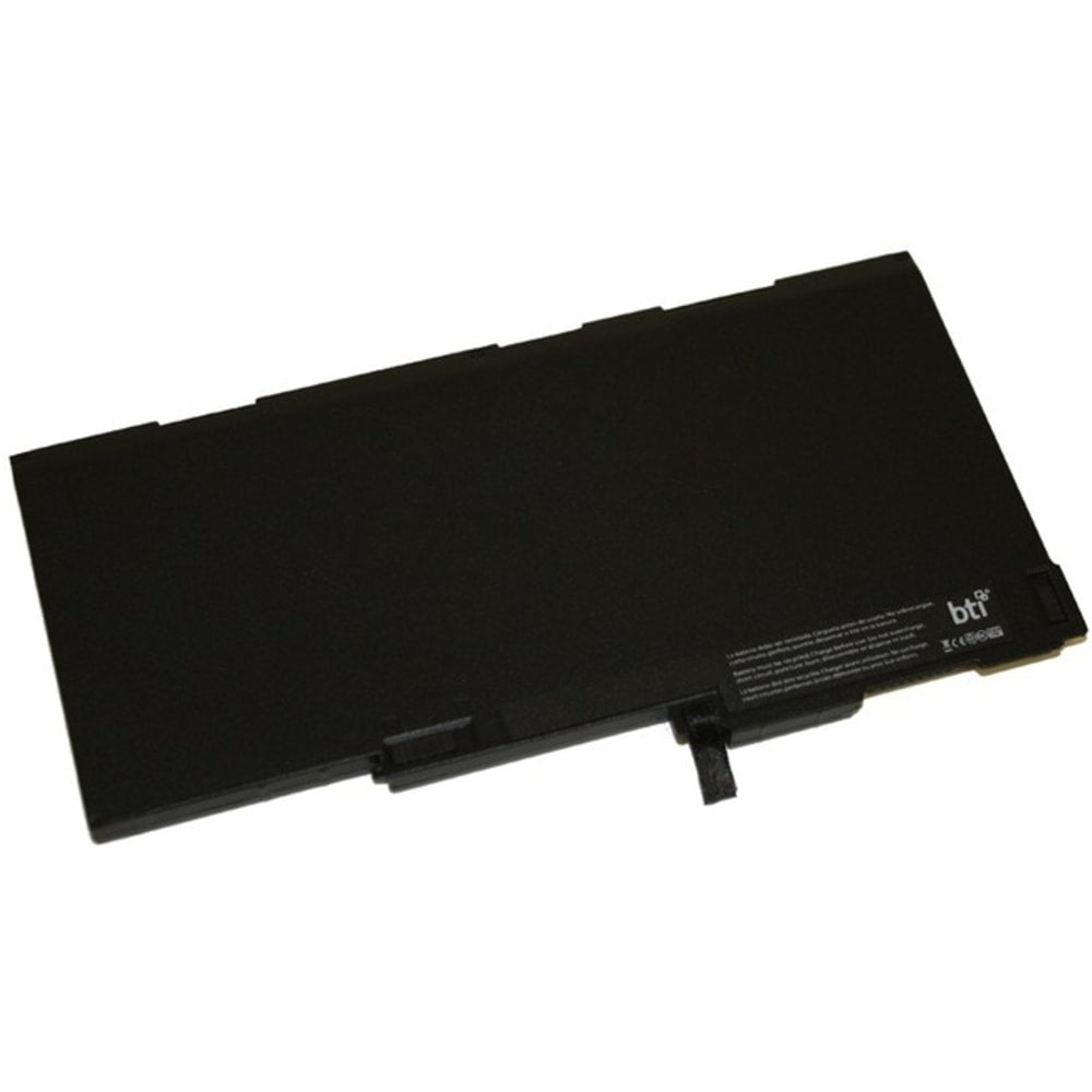 BTI Battery - 717376-001 CM03 CM03XL E7U24AA E7U24UT 716724-421 717375-001 E&U24ET