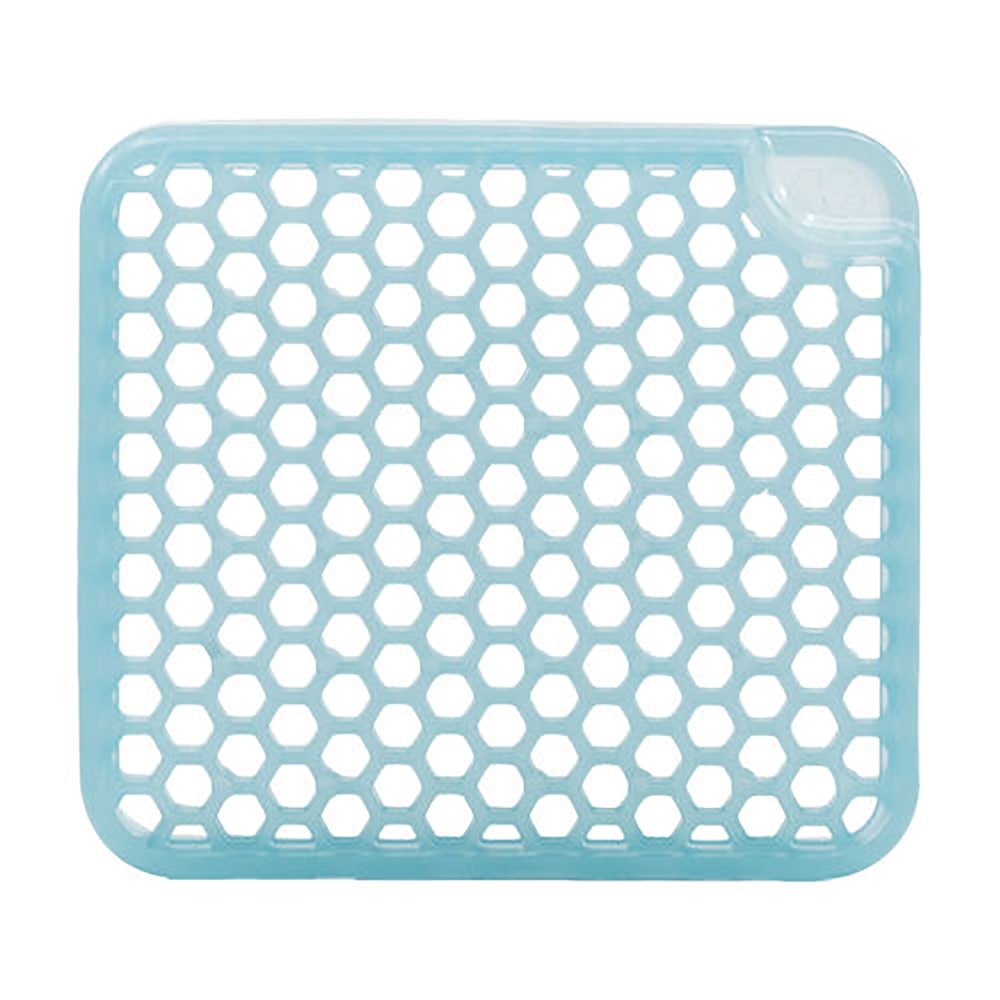 Fresh Products ourFreshE Refills, 2.54 Oz, Spa Minerals, 6 Refills Per Box, Carton Of 6 Boxes