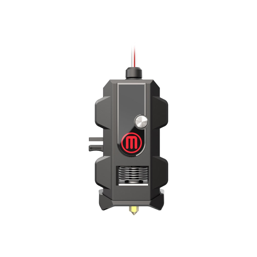 MakerBot Smart Extruder+ for the MakerBot Replicator+ & Replicator Mini+