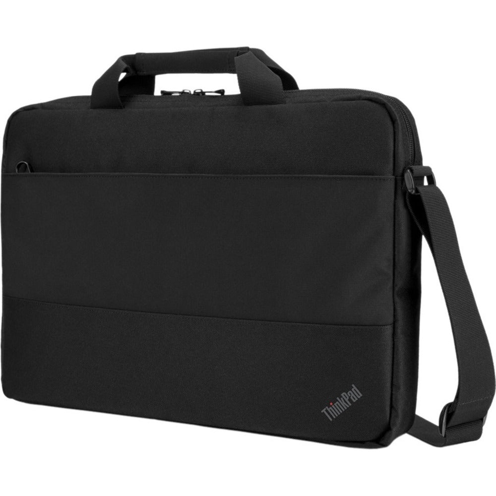 Lenovo Carrying Case for 15.6in Notebook - Polyester Exterior Material