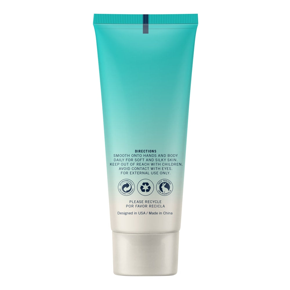 Hotel Emporium Paraiso Collection Body Lotion, 1 Oz, Case Of 288 Bottles