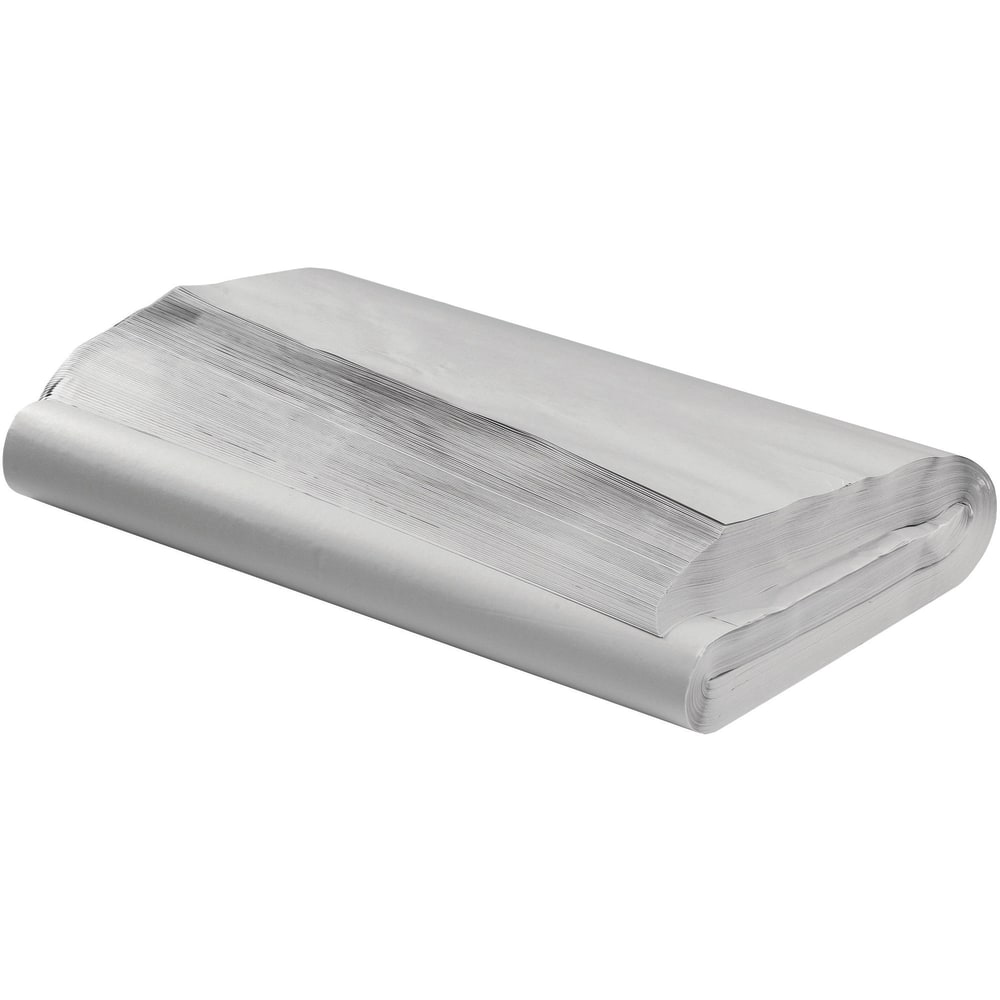 Bankers Box Storage Box SmoothMove Packing Paper, 20 Lb, Kraft, Case Of 325 Sheets