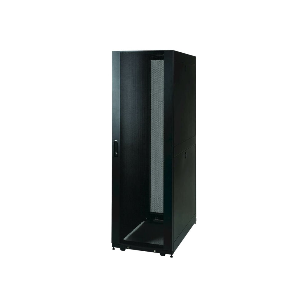Tripp Lite SR42UBKD 42U SmartRack Knock Down Enclosure Kit