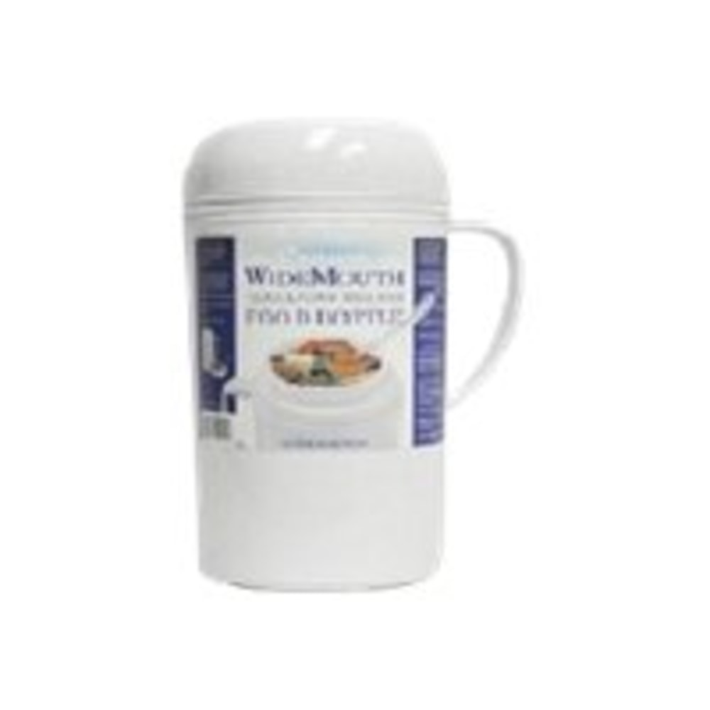 Brentwood RAZ12 - Food storage container - 0.3 gal