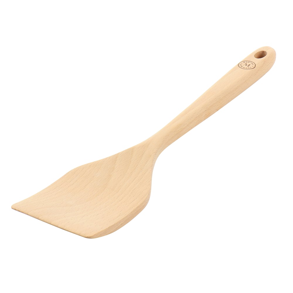 Martha Stewart Turner, 14in, Brown