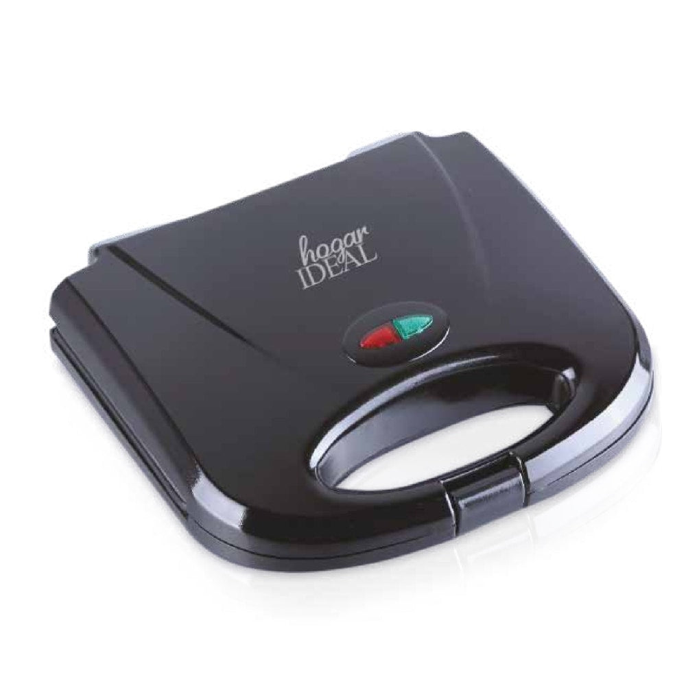 Hogar Ideal Flat Grill Sandwich Maker