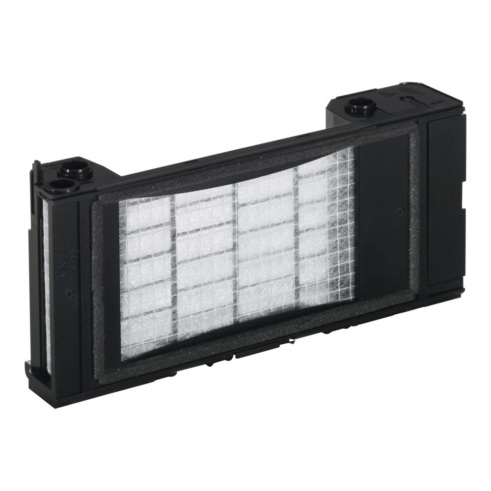 Panasonic ET-ACF100 - Projector dust filter - for PT-D6000, DW6300, DZ6700, DZ6710, F300, FW300