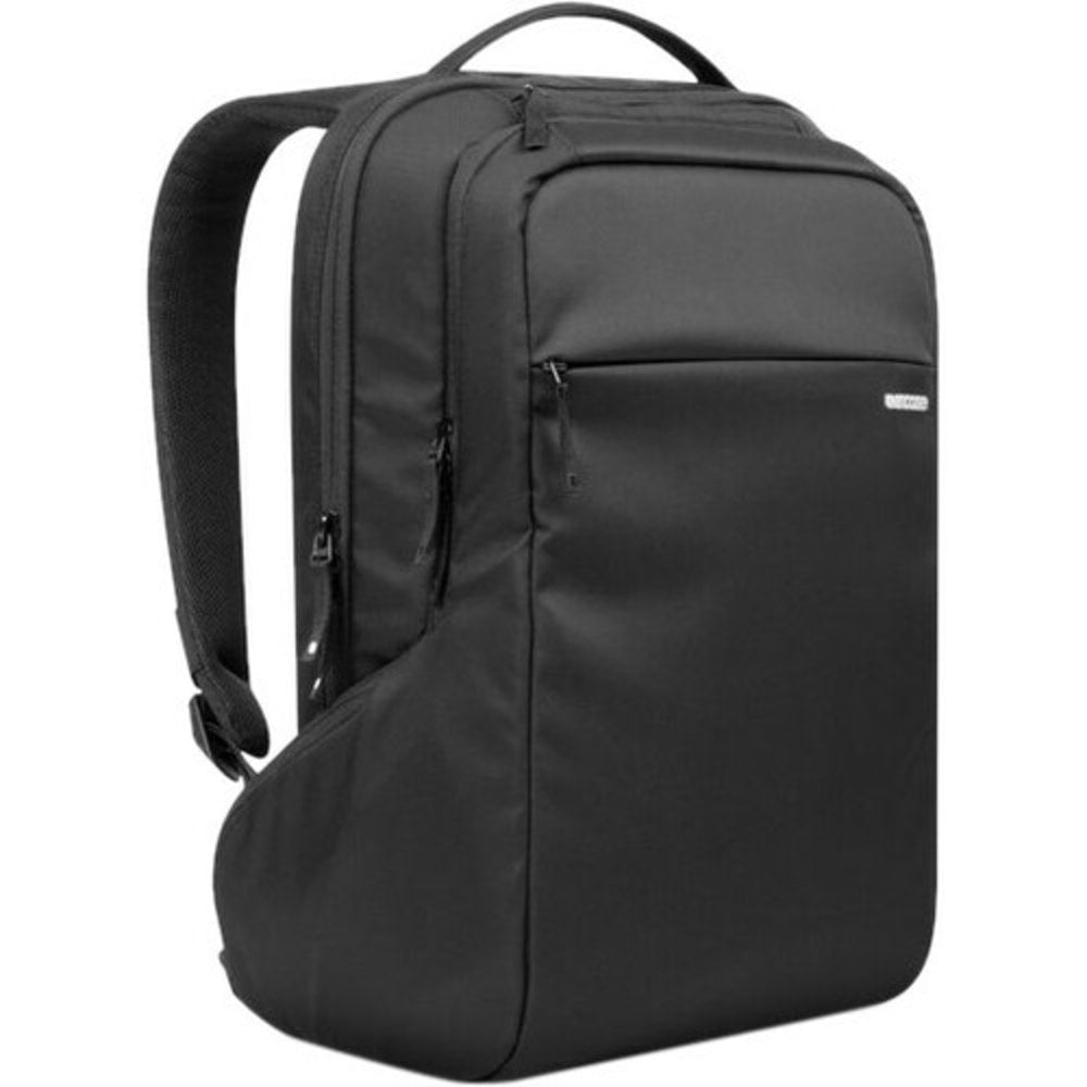 Incase ICON Slim Pack - Black - Incase ICON Slim Pack - Black