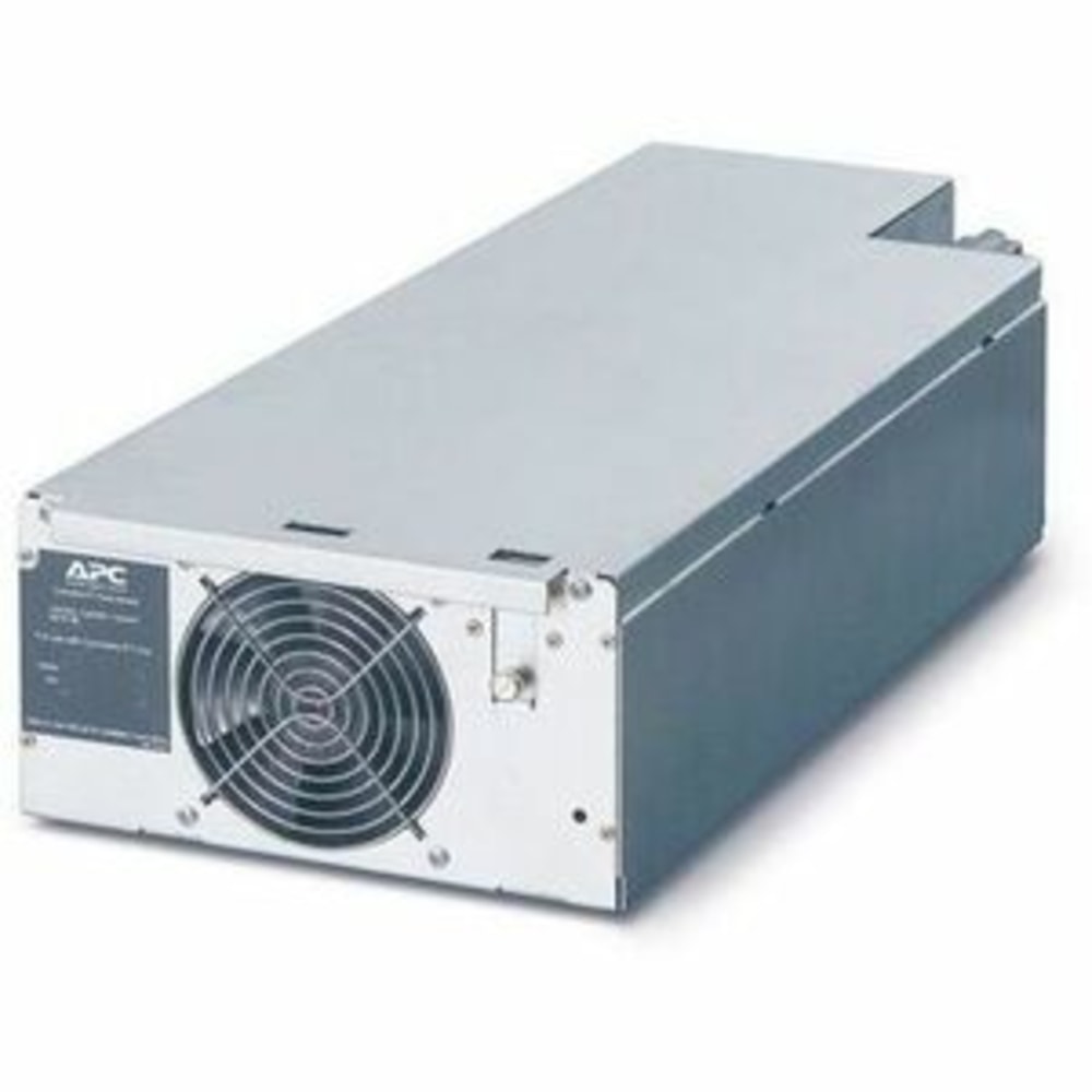 APC SYPM4KI 4kVA Power Module - 2800W