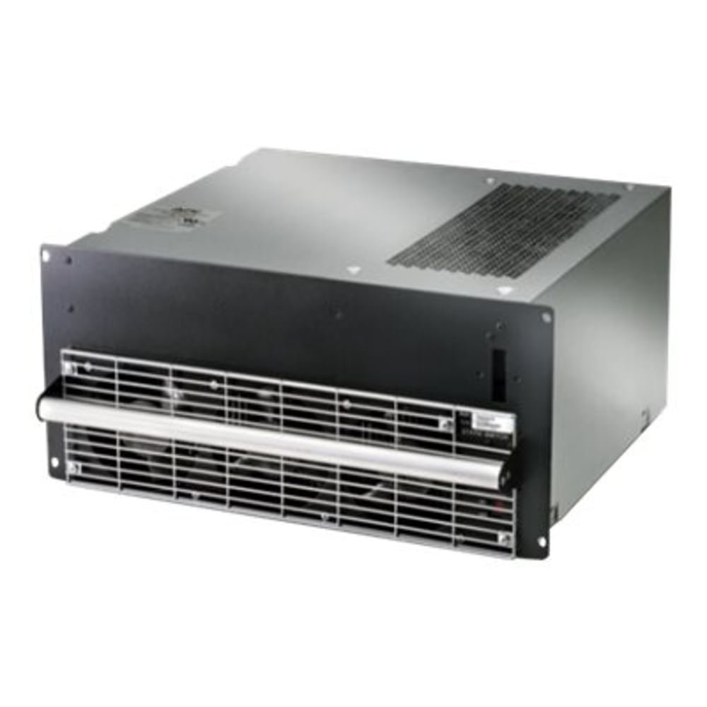 APC Symmetra PX - Bypass switch (plug-in module) - AC 208 V