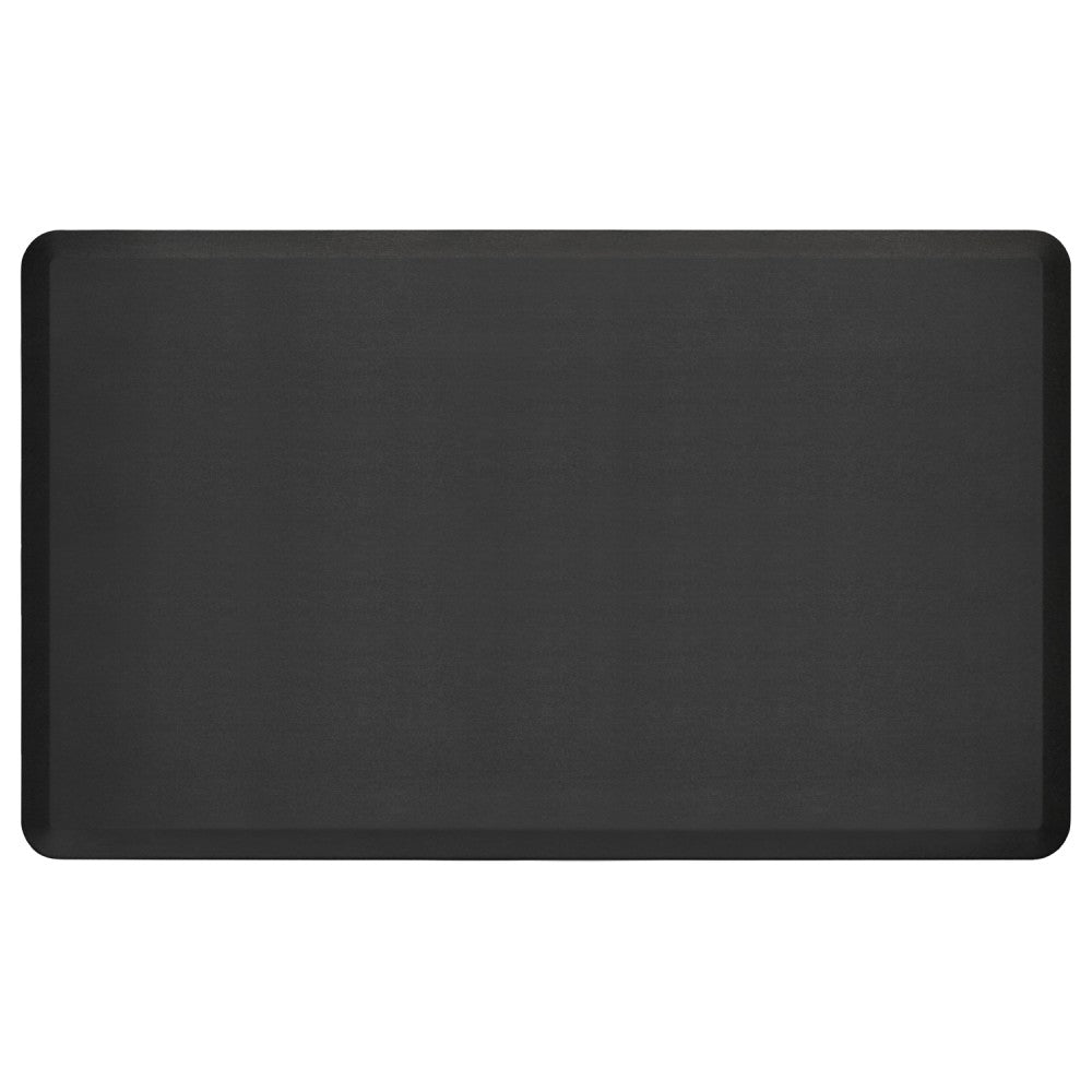 WorkPro Anti-Fatigue Floor Mat, 36in x 60in, Black