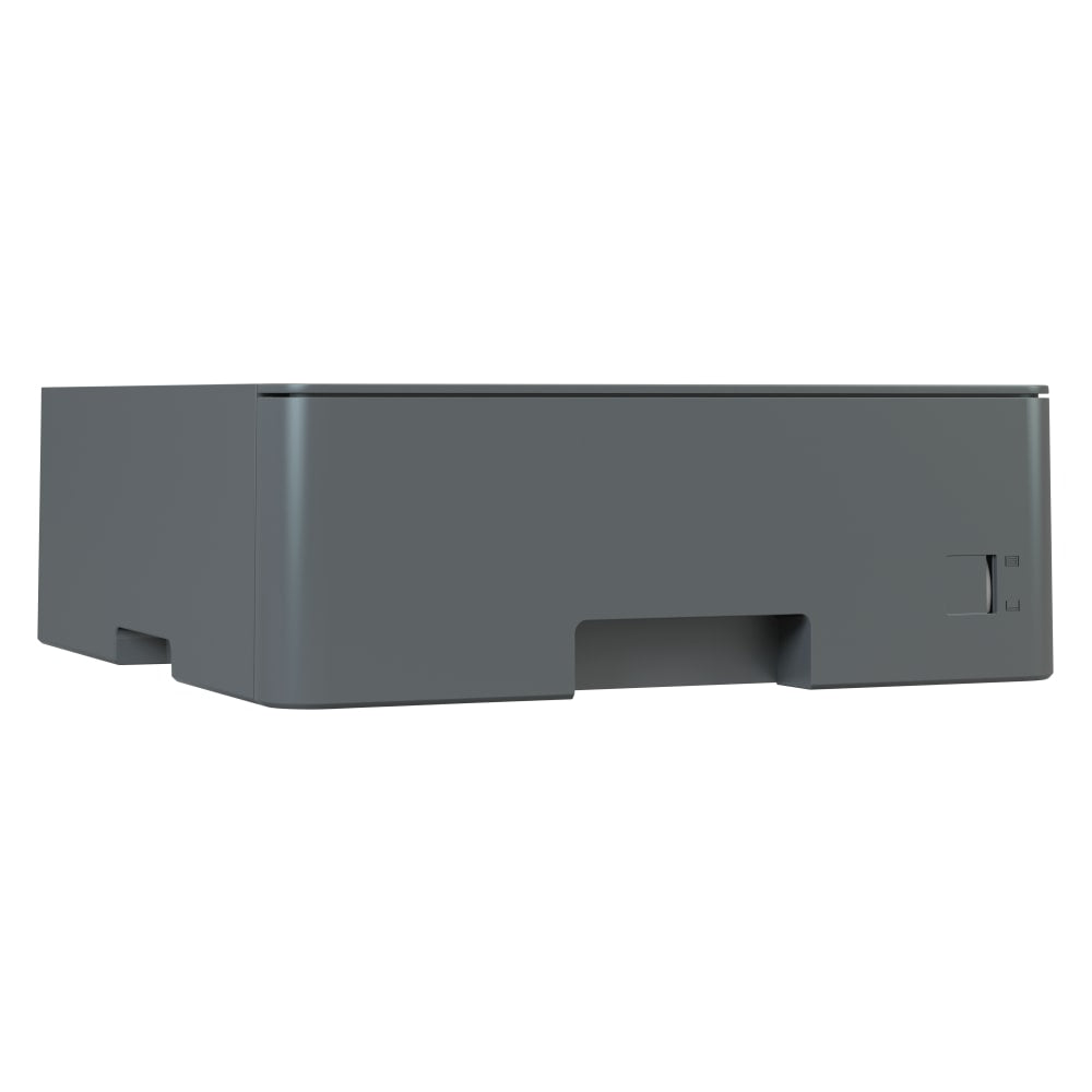 Brother LT-6500 Optional Lower Paper Tray (520 Sheet Capacity)