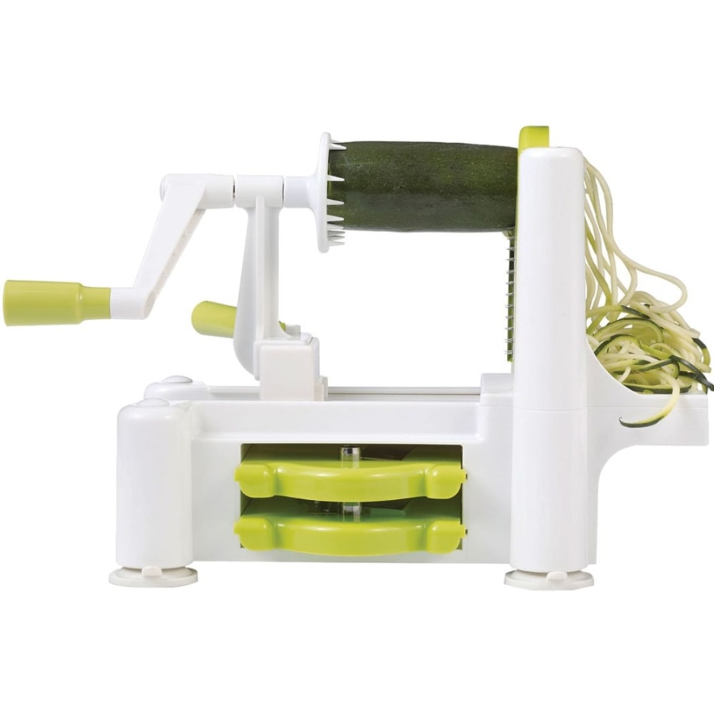 Starfrit Spiral Slicer