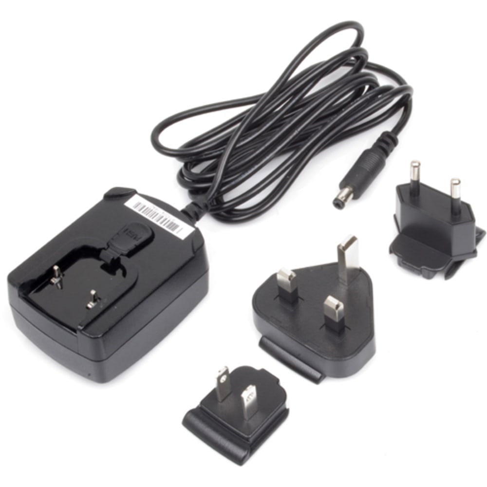 USRobotics USR3453C-ACC AC Adapter - 220 V AC Input - 15 V DC/800 mA Output
