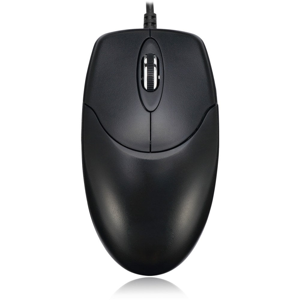 Adesso HC-3003US Optical Mouse