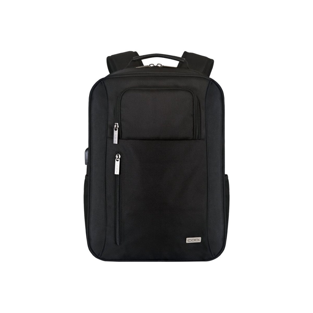 Magna 17.3in Backpack
