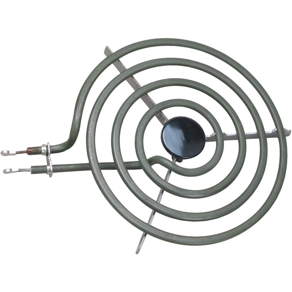 ERP Universal Range Surface Element (8in , 4 Turn) - Element