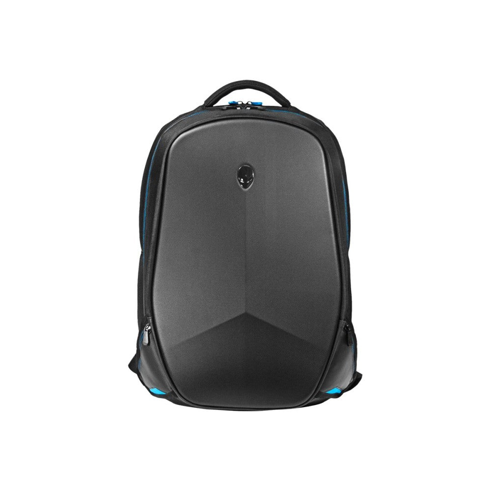 Mobile Edge Alienware Vindicator AWV15BP2.0 Carrying Case (Backpack)