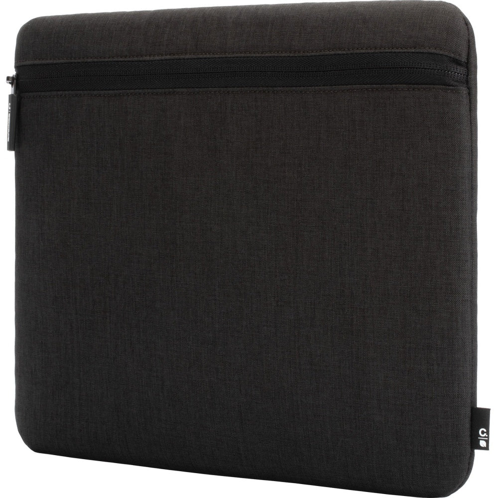Incase Carrying Case (Sleeve) for 13in Notebook - Graphite