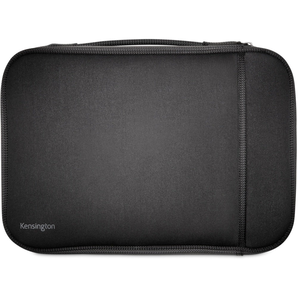 Kensington Sleeve /Carrying Case for 14in Laptop, Black