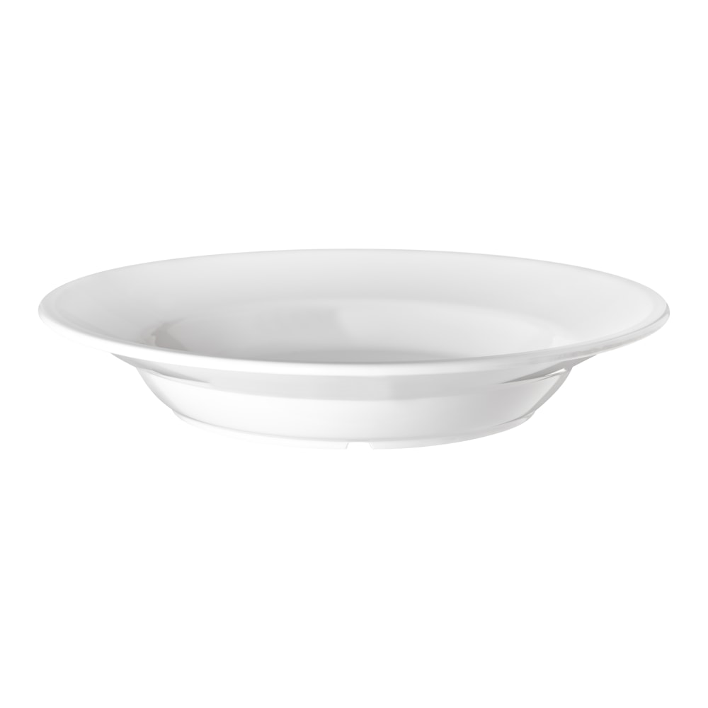 Carlisle Soup Bowls, 12 Oz, White, Pack Of 48