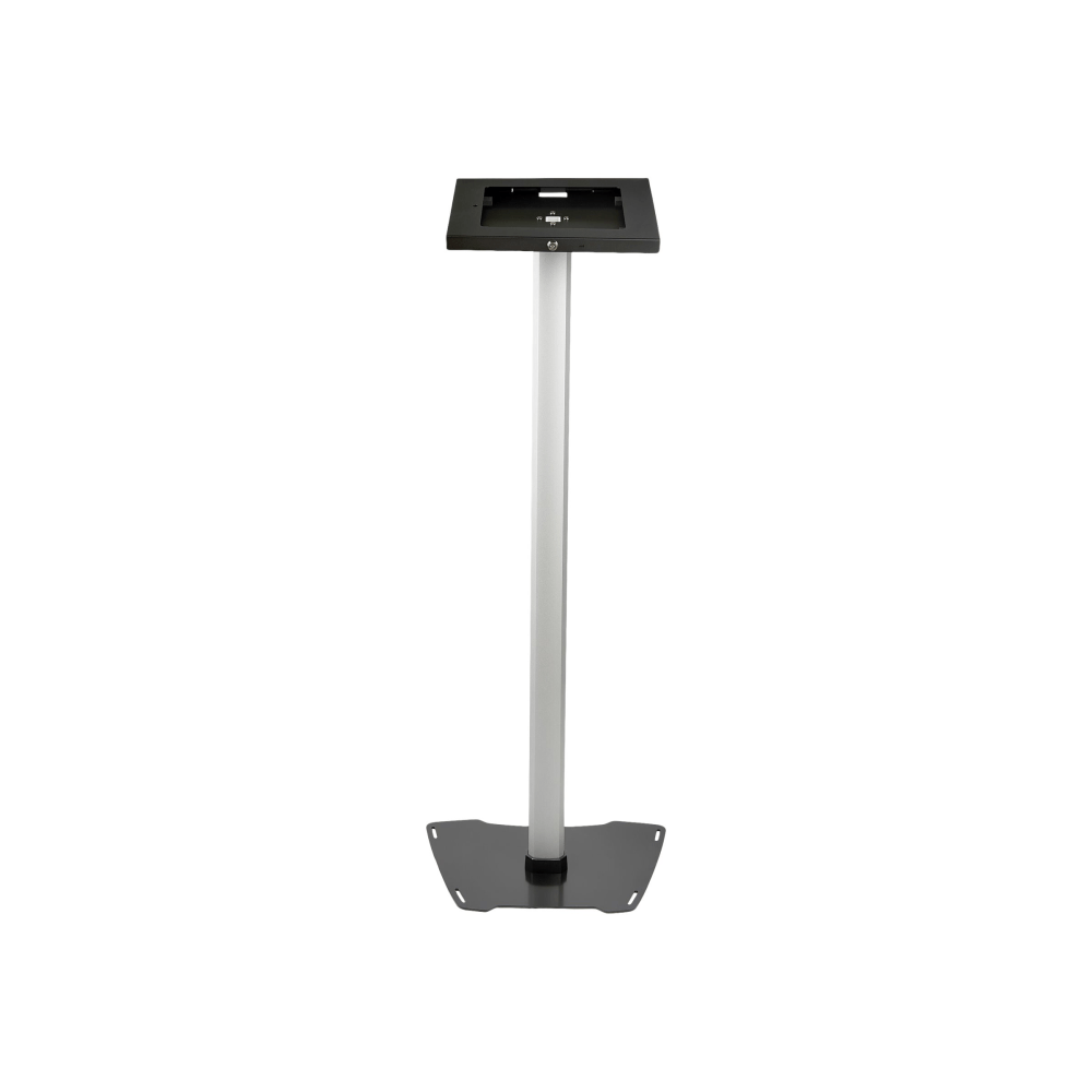 StarTech.com Secure Tablet Floor Stand