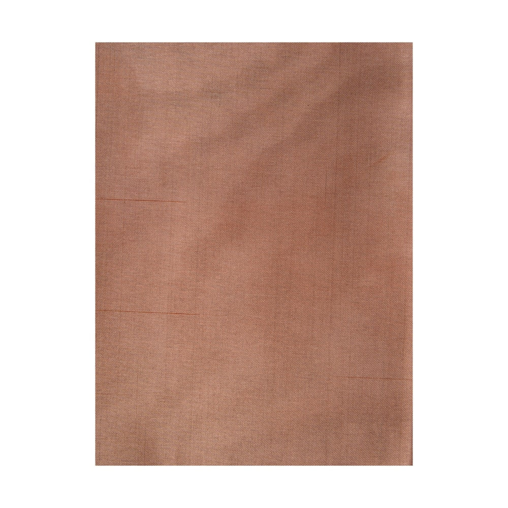 Amaco WireMesh Woven Fabric, Copper, 16in x 20in