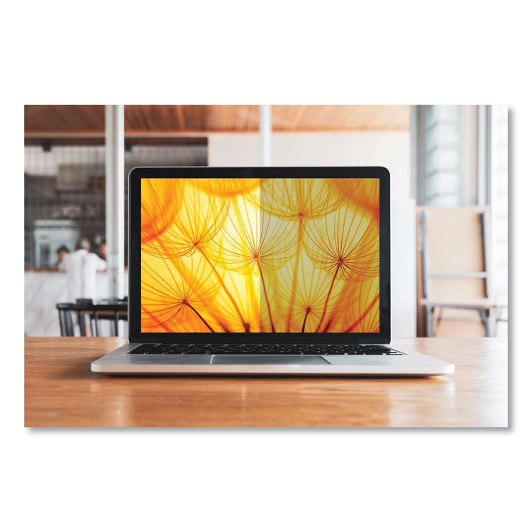 Bright Screen Privacy Filter for 13.6" 2-in-1