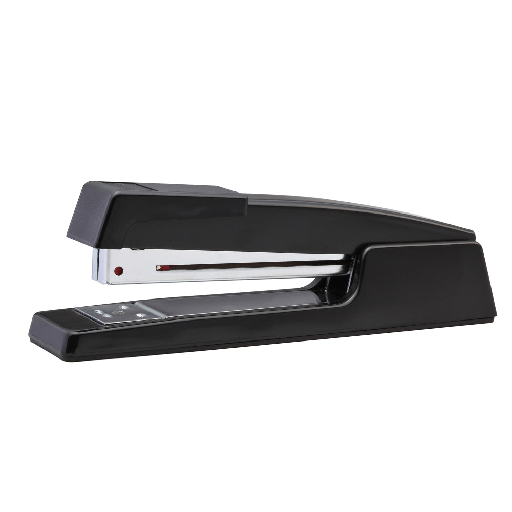 Stanley Bostitch Executive Stapler, Black
