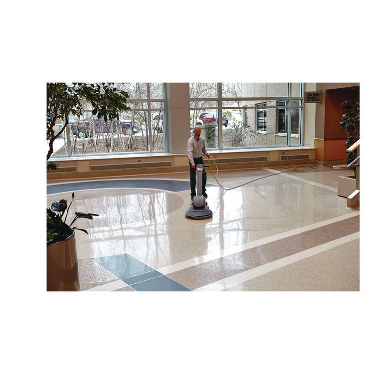 Pad,Floor,Surfc,Prep,Br