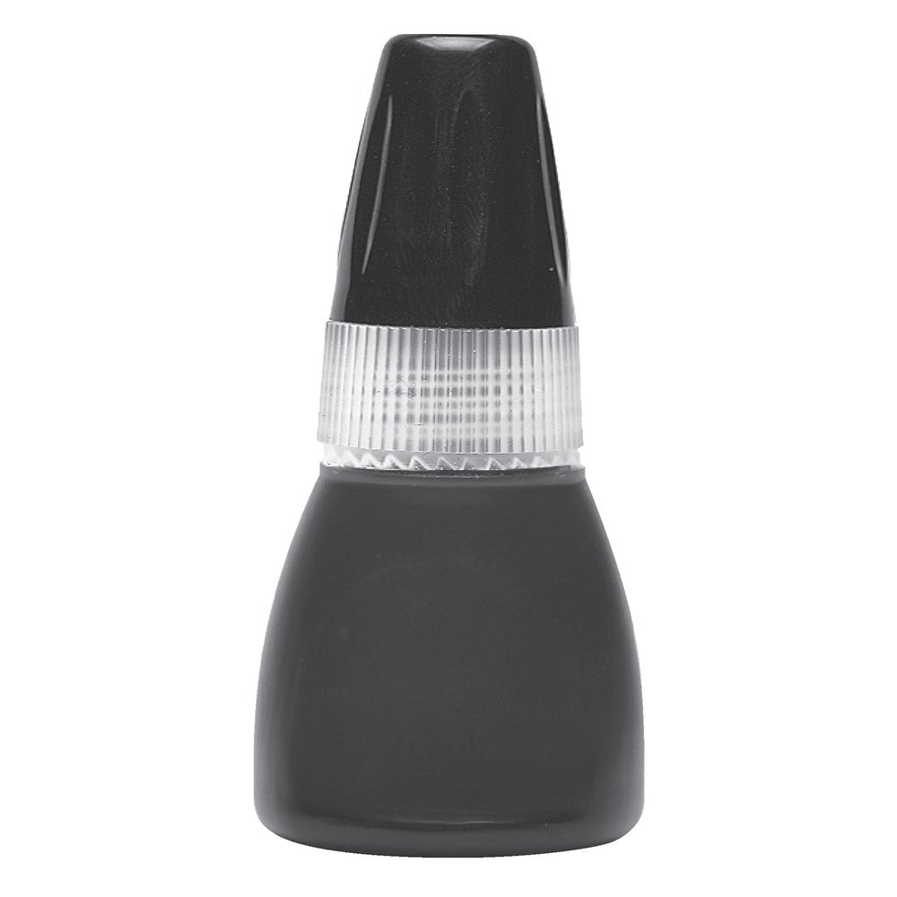 Xstamper Refill Ink, Black