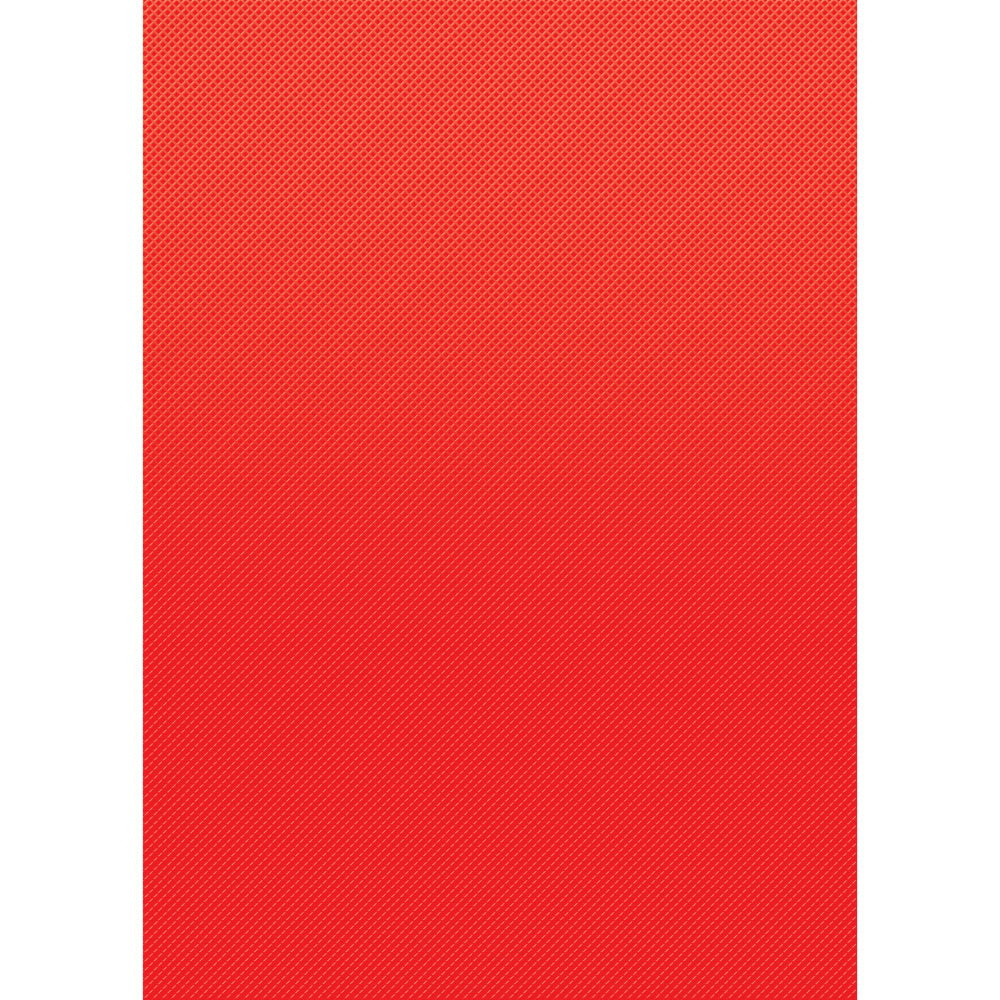 Teacher Created Resources Better Than Paper Bulletin Board Paper Rolls, 4ft x 12ft, Red, Pack Of 4 Rolls