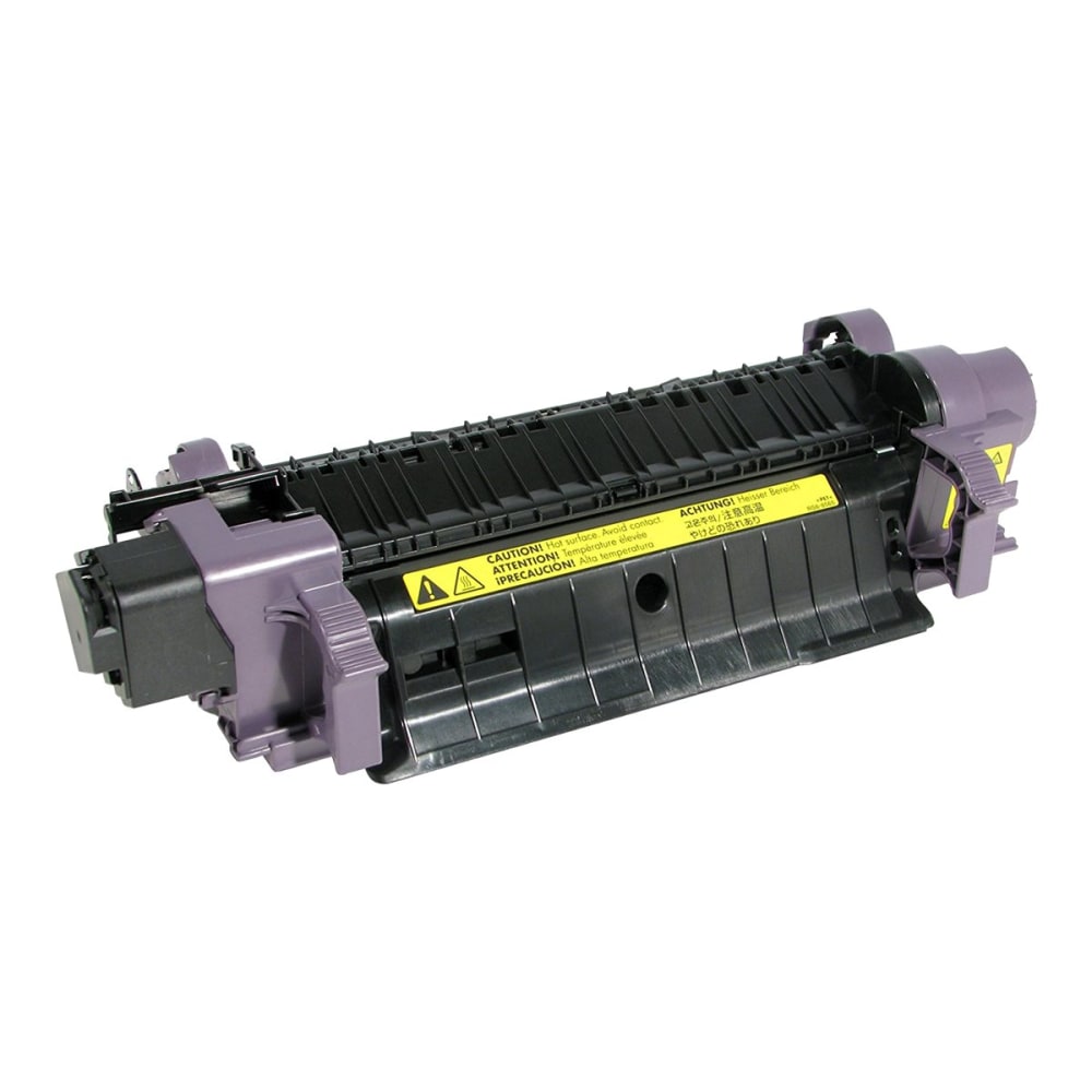 Axiom - Maintenance kit - for HP Color LaserJet 4700, 4730, CM4730, CP4005