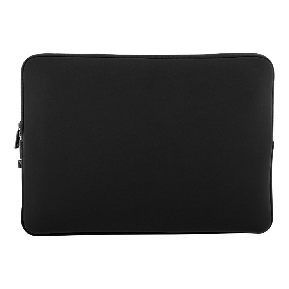 V7 - Notebook sleeve - 14.1in - black