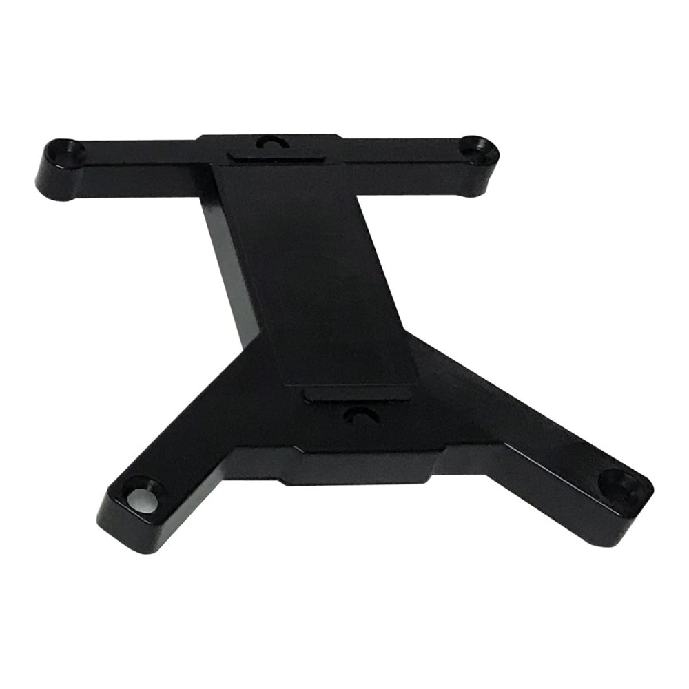 ScreenBeam - Network device mounting kit - for P/N: SBWD60MS01