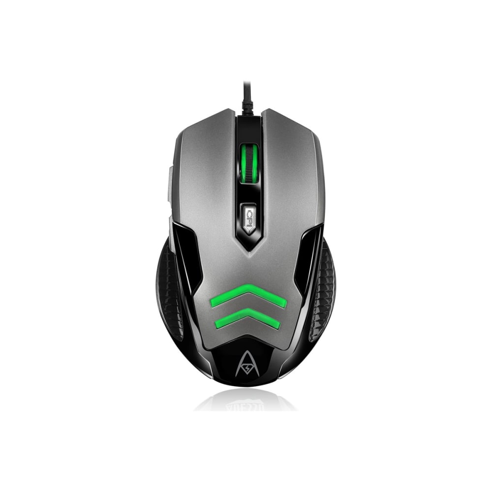 Adesso iMouse USB Optical Gaming Mouse
