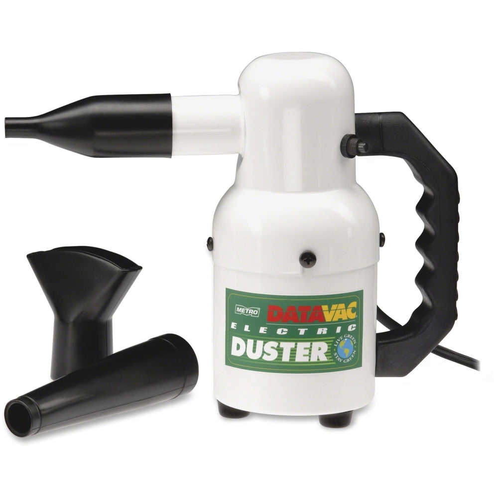DataVac ED500 Electric Duster