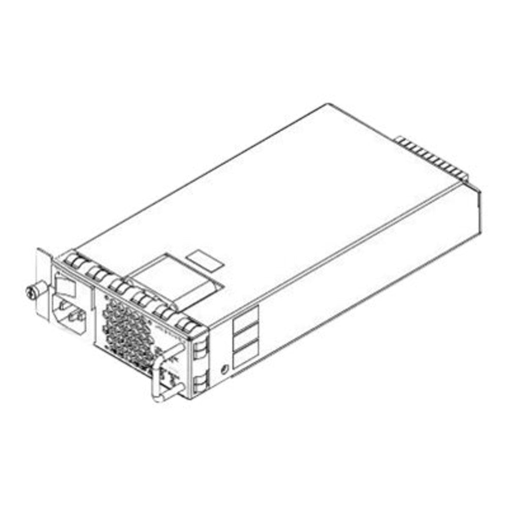Cisco Redundant Power Module - 110 V AC, 220 V AC