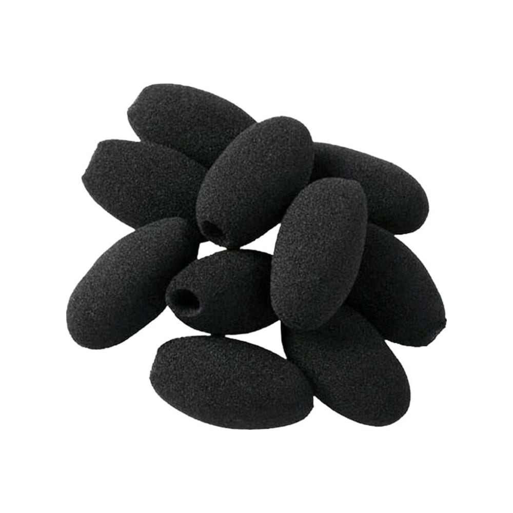 Jabra - Foam cover for microphone - for BIZ 2300, 2400