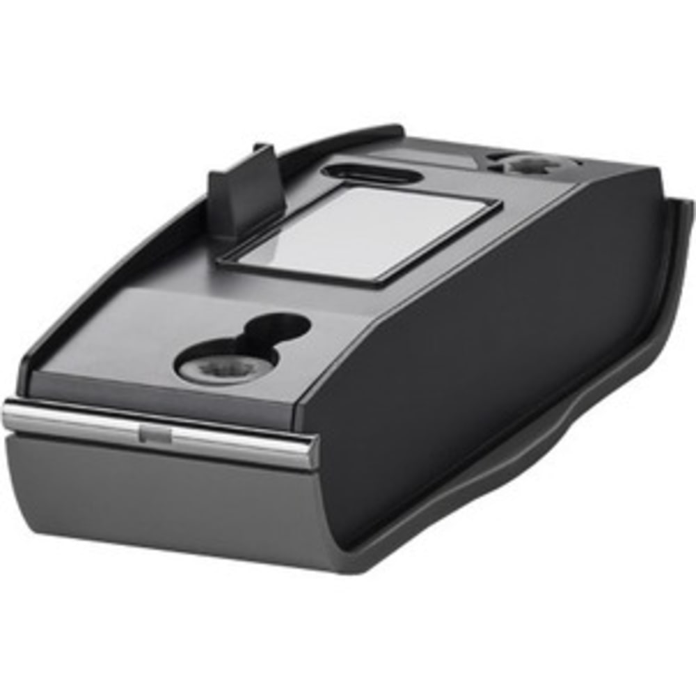 Poly Cradle - Headset - 1 Slot - Charging Capability