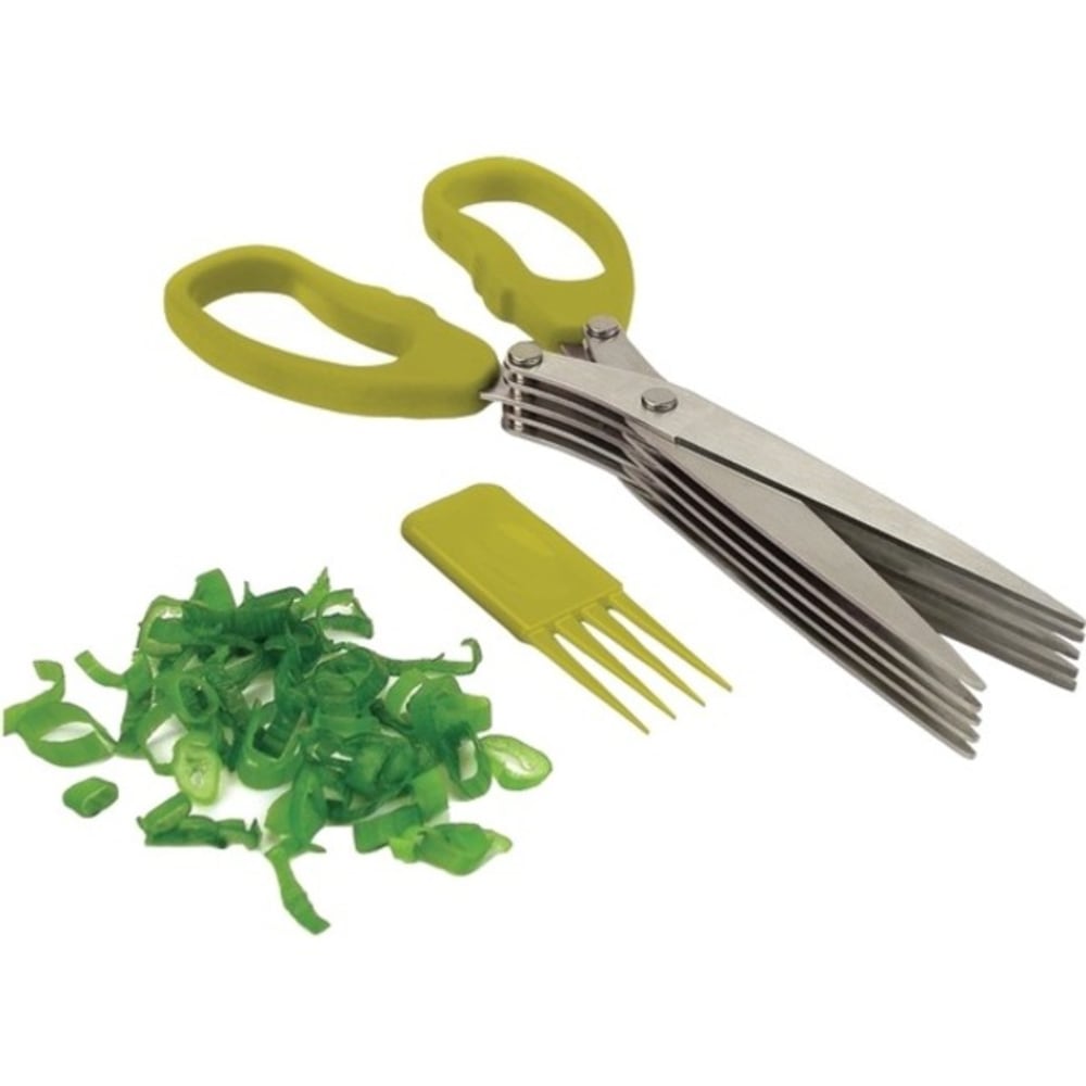 Starfrit Kitchen Shear - Herb Scissor
