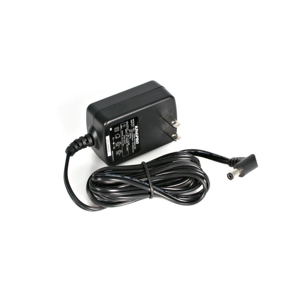 StarTech.com Spare 5V DC Power Adapter for SV231USB & SV431USB - 5 V DC