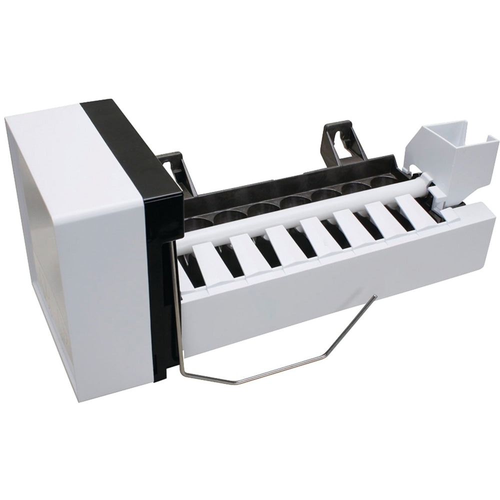 ERP Ice Maker for Electrolux & Frigidaire Refrigerators - Ice Maker Kit