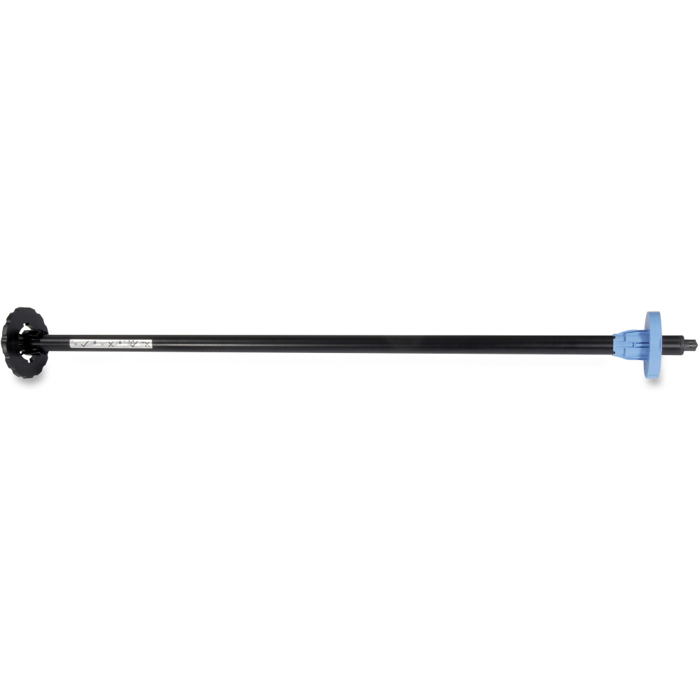 HP Roll Feed Spindle - 42in
