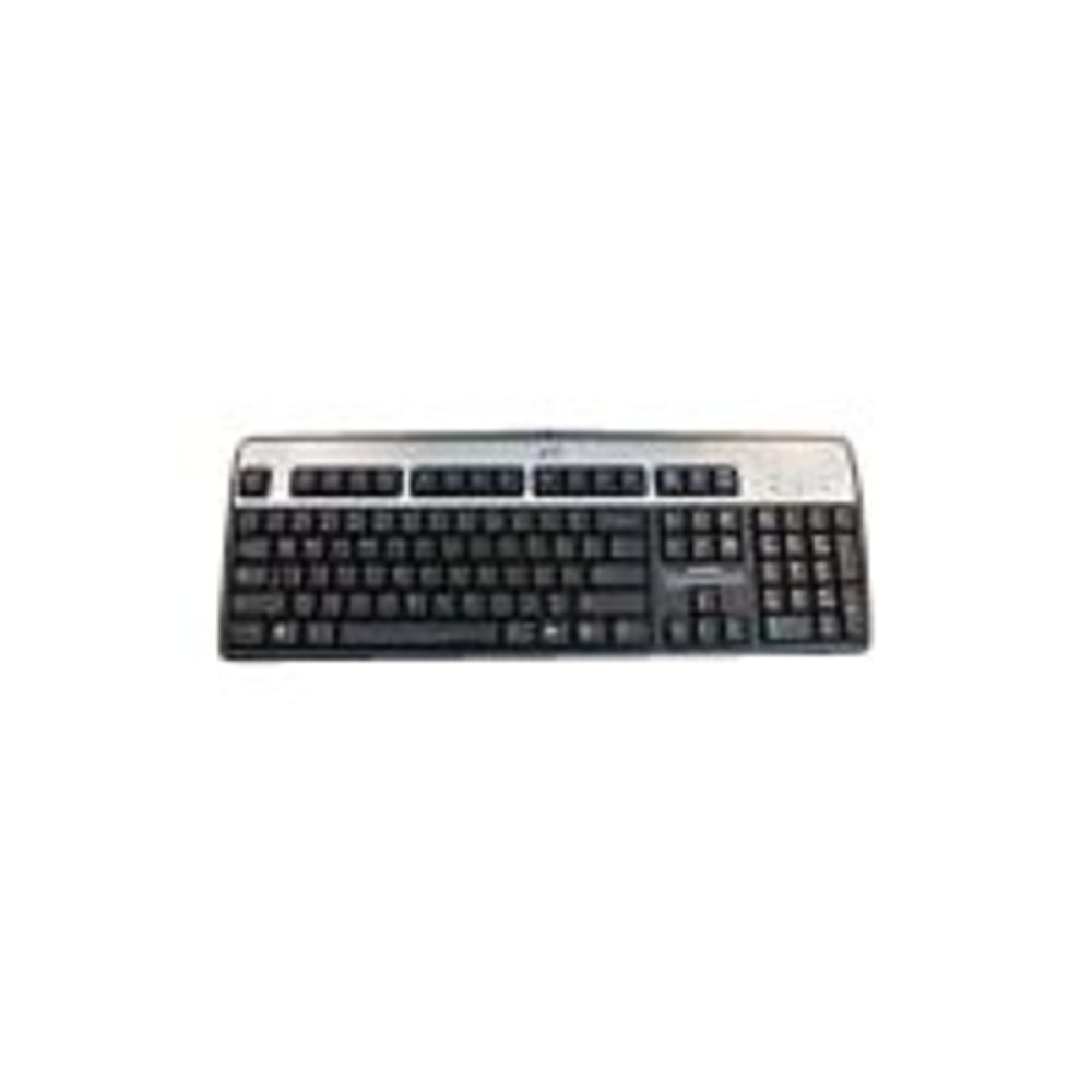ProtecT Keyboard Cover - Keyboard cover