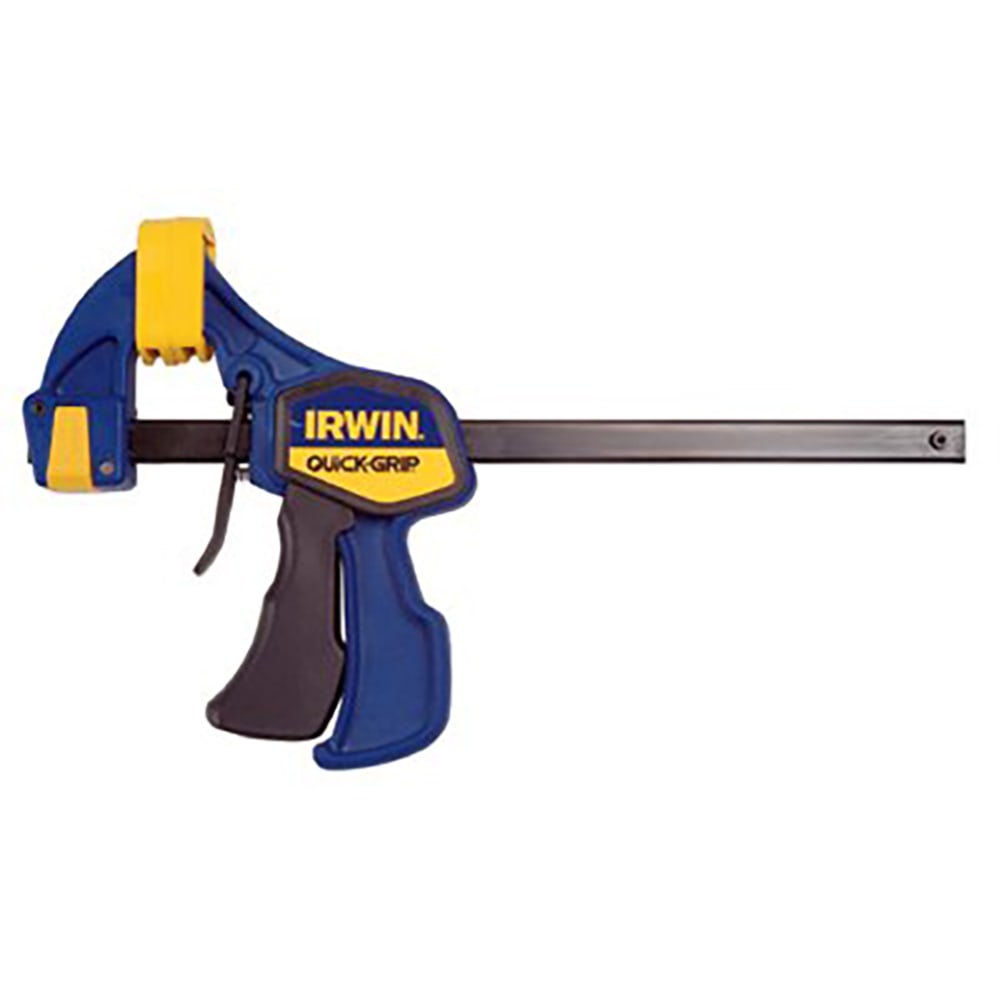 24in CLAMP/SPREAD NEXT GENERATION QUICK-GRIP