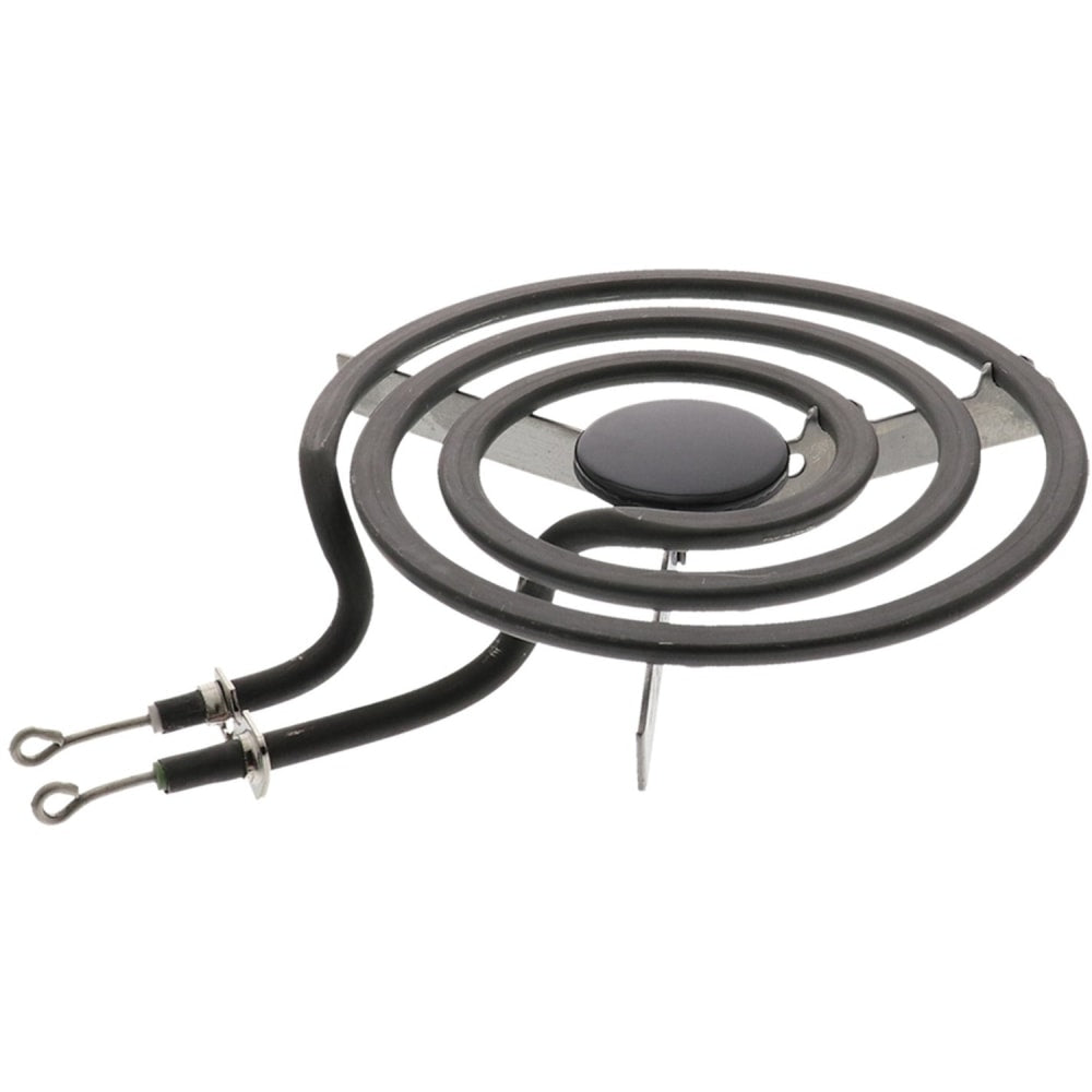 ERP S36Y12 Universal Range Surface Element (6in; 3 Turn) - Element
