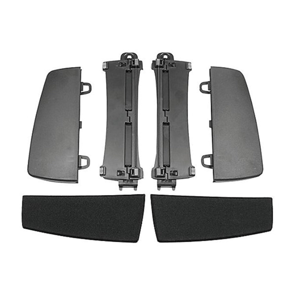 Kinesis VIP3 Accessory Kit For Freestyle2 Keyboard