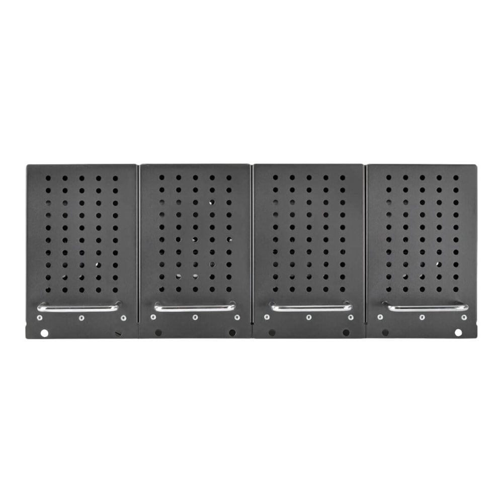 Tripp Lite 120V Internal Battery Module for Tripp Lite SV-Series Small/Medium-Frame 3-Phase UPS Systems - Battery enclosure (internal)